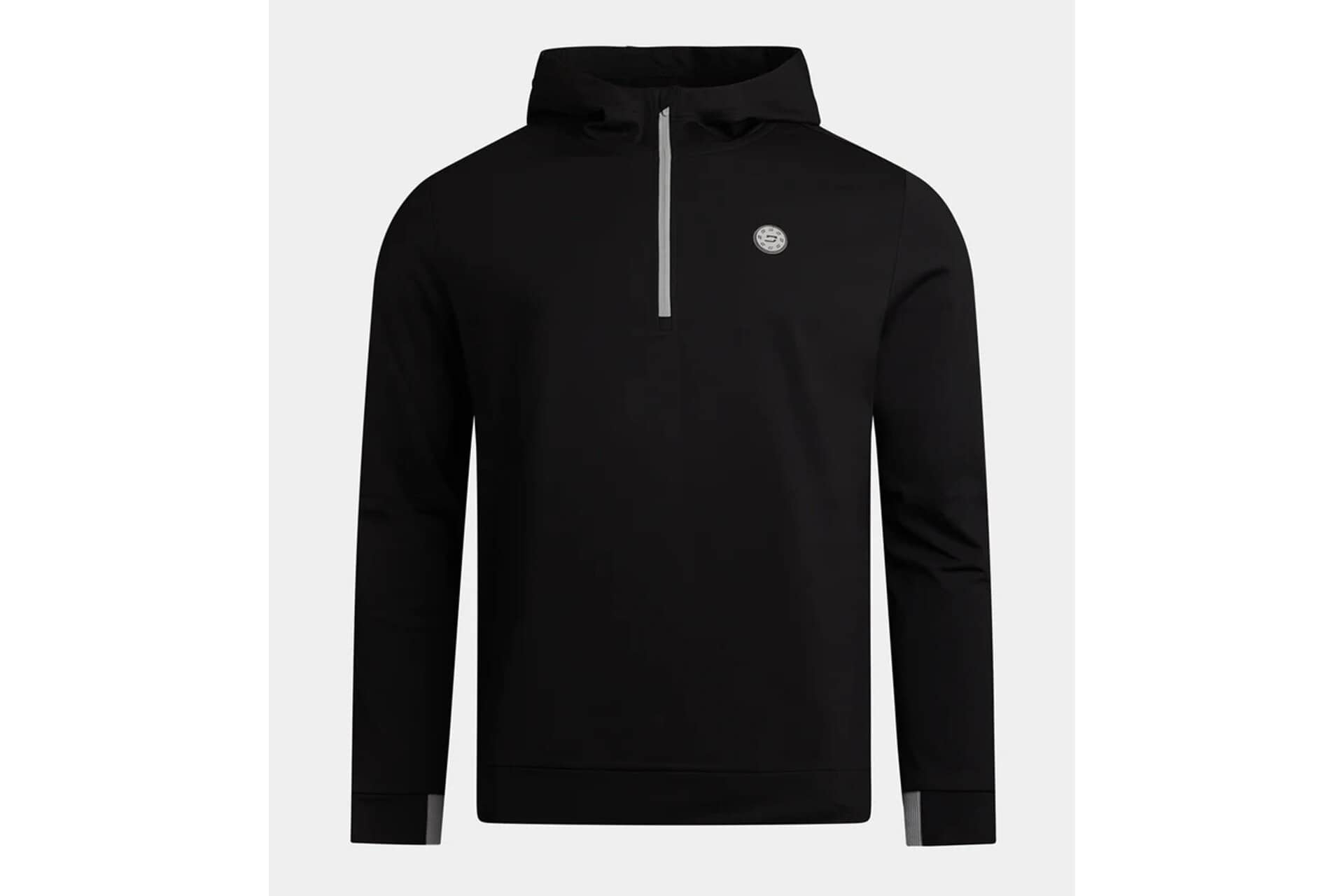 Druids Skyloom Hoodie | Source: Druids