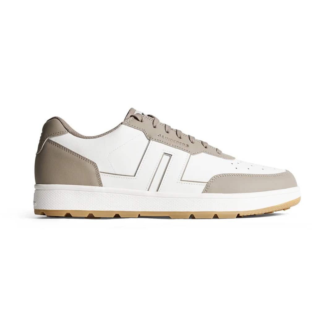 J.Lindeberg Ace Low-Top Golf Sneaker | Source: J.Lindeberg