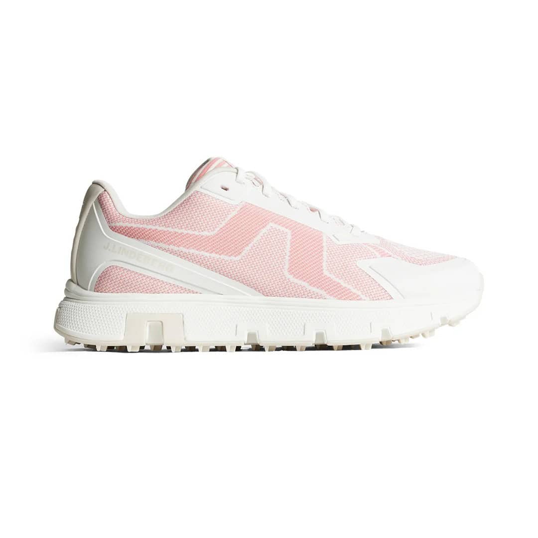 J.Lindeberg Vent 500 KN Golf Sneakers | Source: J.Lindeberg