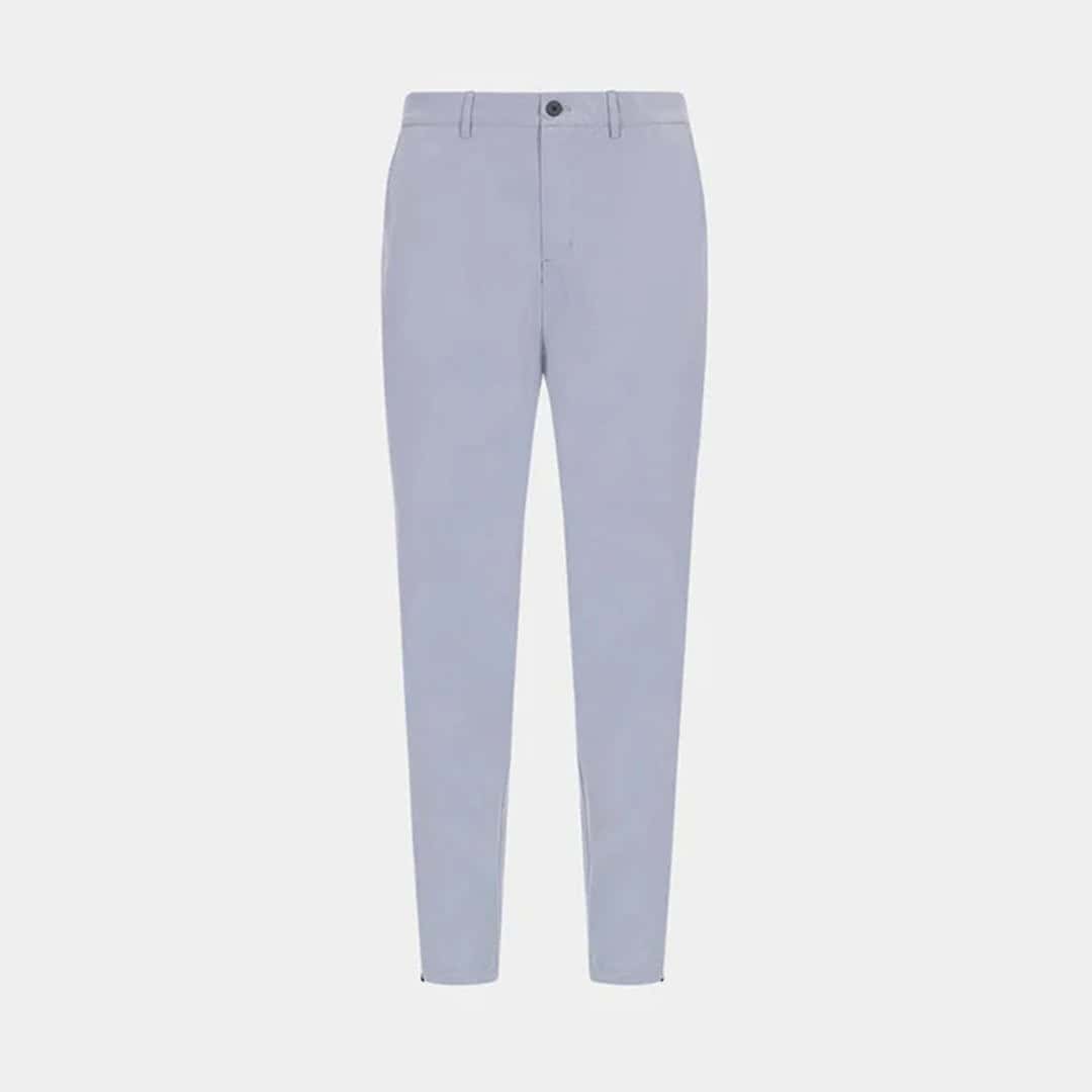 Druids Kid’s Golf Joggers | Source: Druids