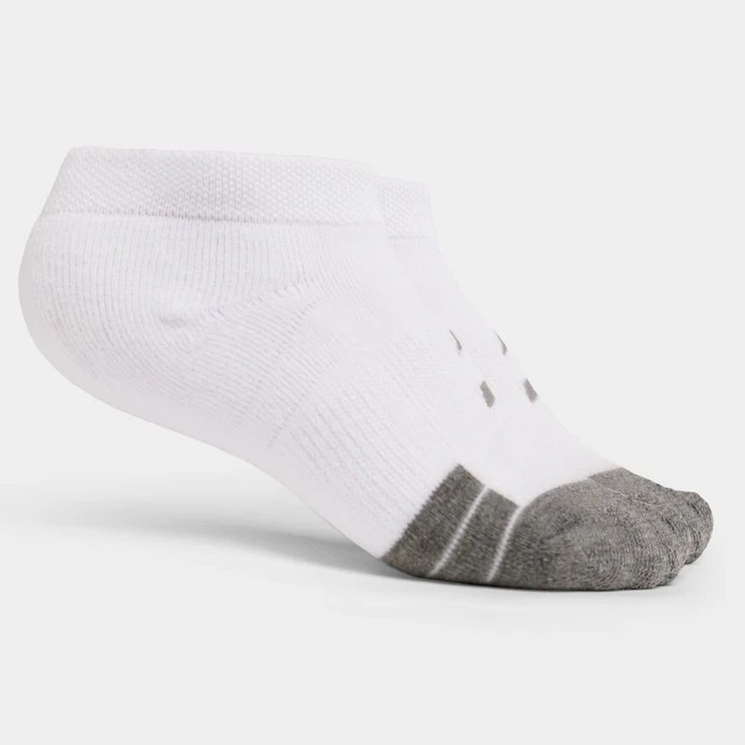 Druids Kid’s Tour Ankle Socks | Source: Druids