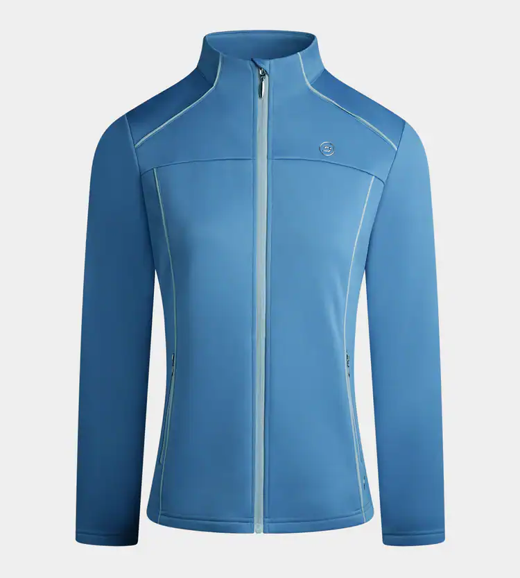 Druids womens nikki jacket | Source: Druids