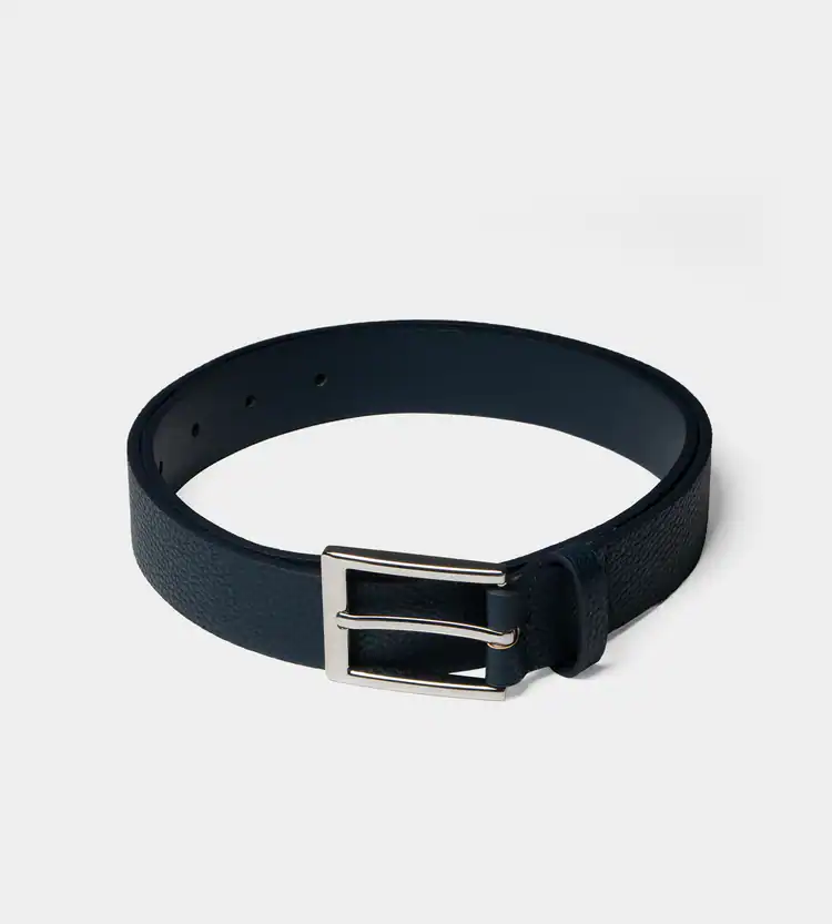 Druids LADIES TOUR PRO BELT | Source: Druids