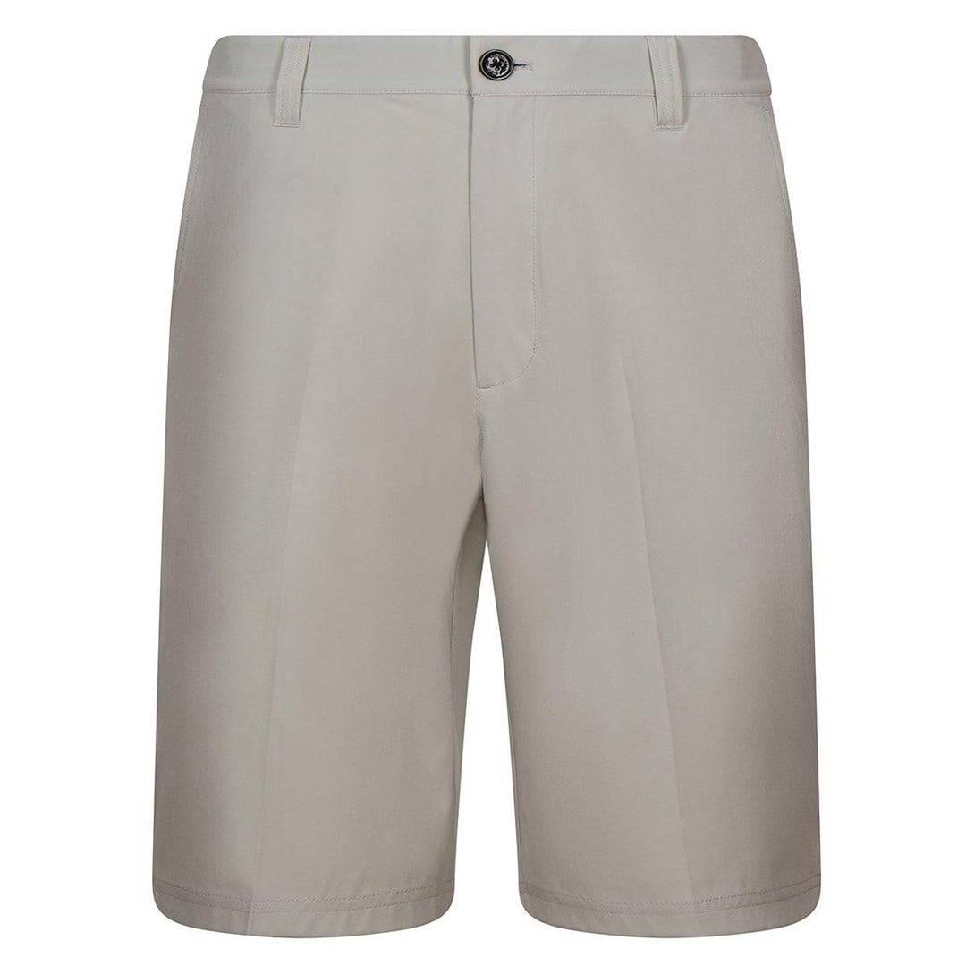 Reebok Men's Shorts | Source: American Golf
