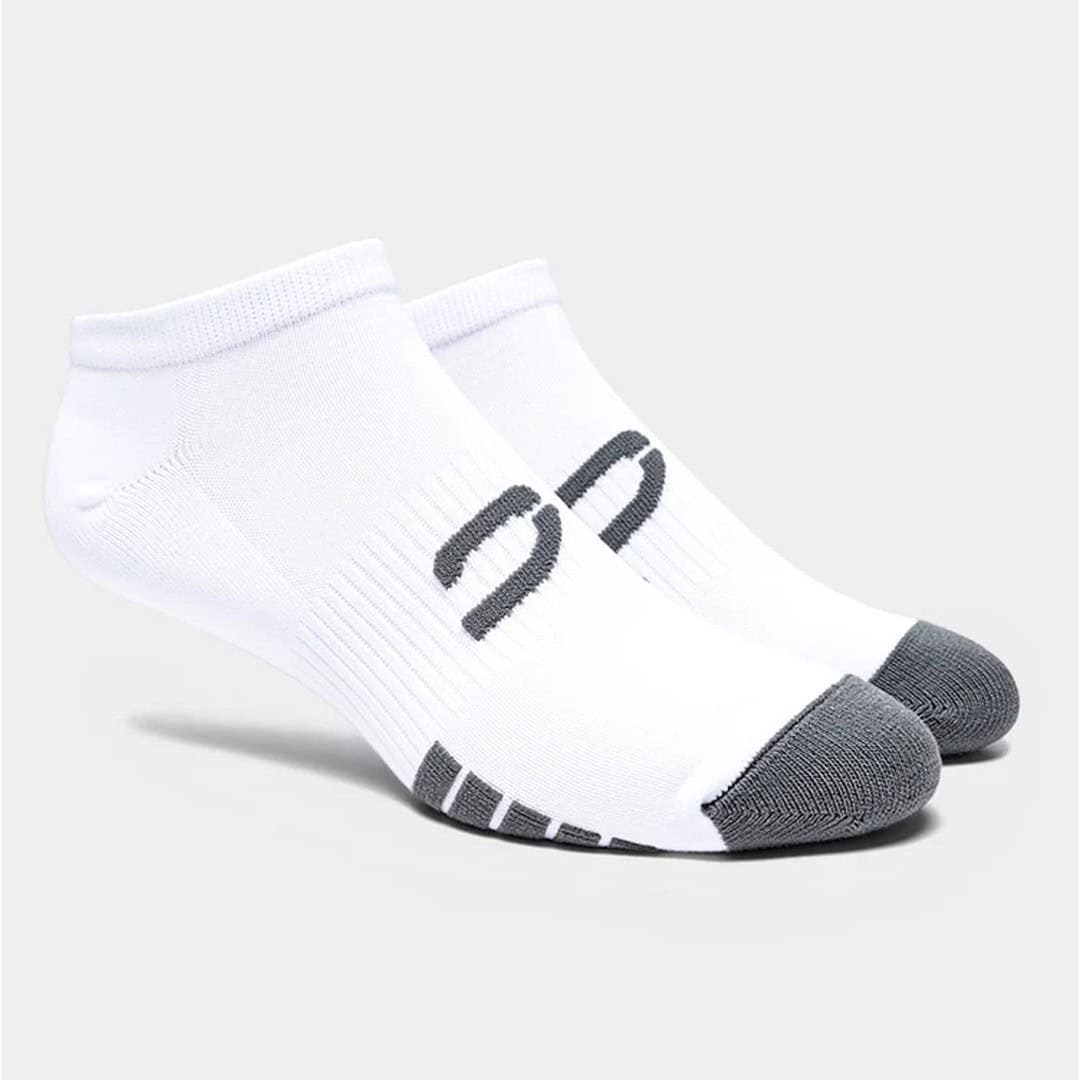 Druids Tour Ankle Socks | Source: Druids