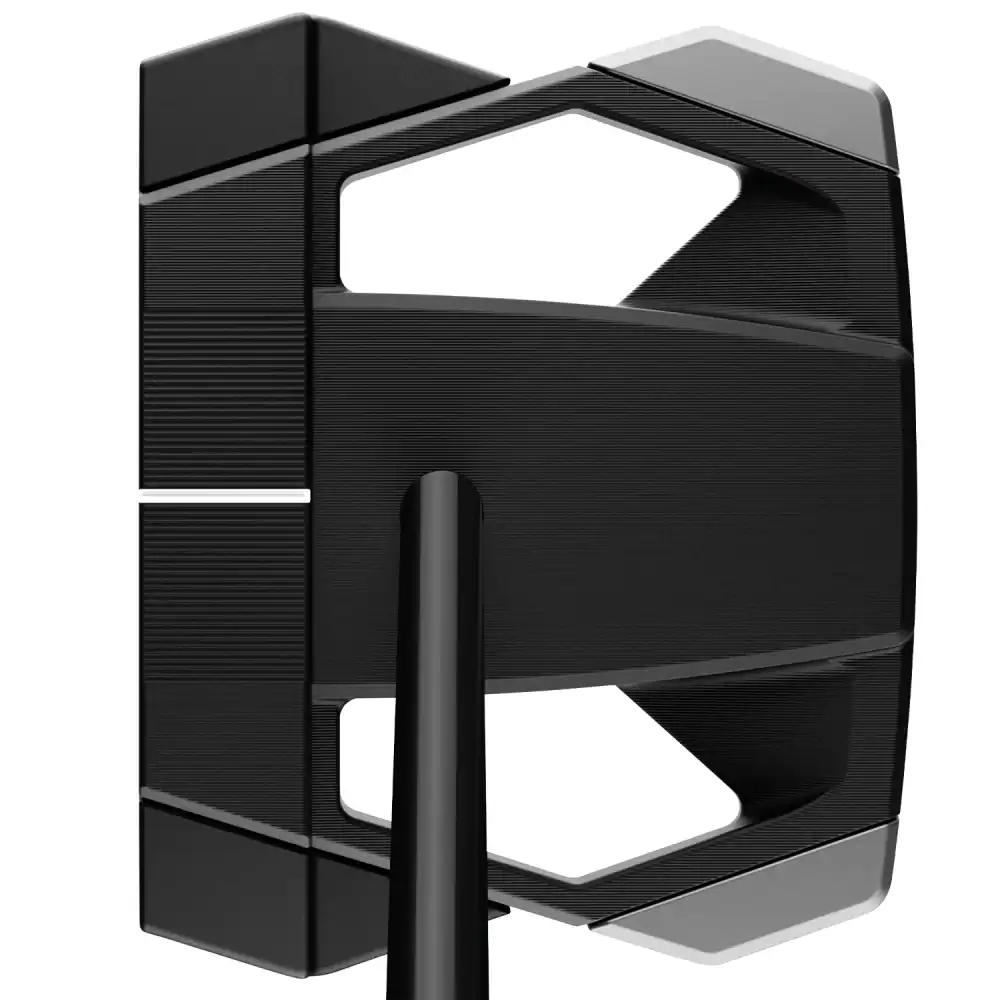 TaylorMade Spider ZT Max Counter Balance Golf Putter | Source: NCG