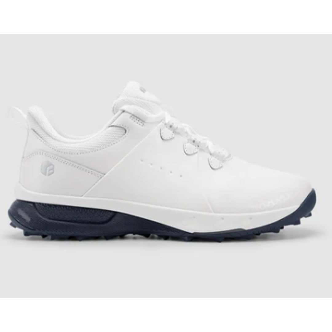FitVille Primix V2 Golf Shoe | Source: FitVille