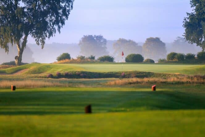 the-36-hole-challenge-every-golfer-should-take-on-this-september