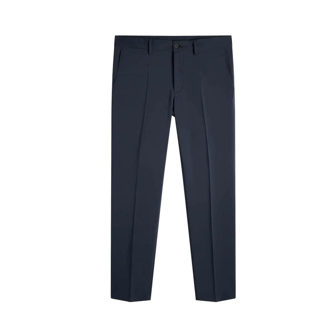 J.Lindberg Elof Pant | Source: J.Lindeberg