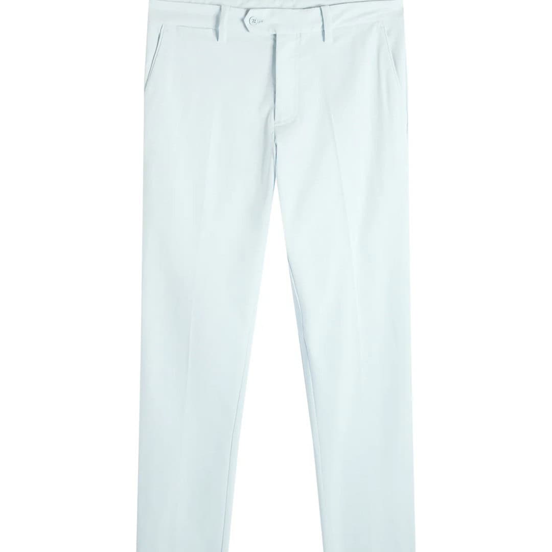 J.Lindeberg Men’s Vent Trouser | Source: J.Lindeberg