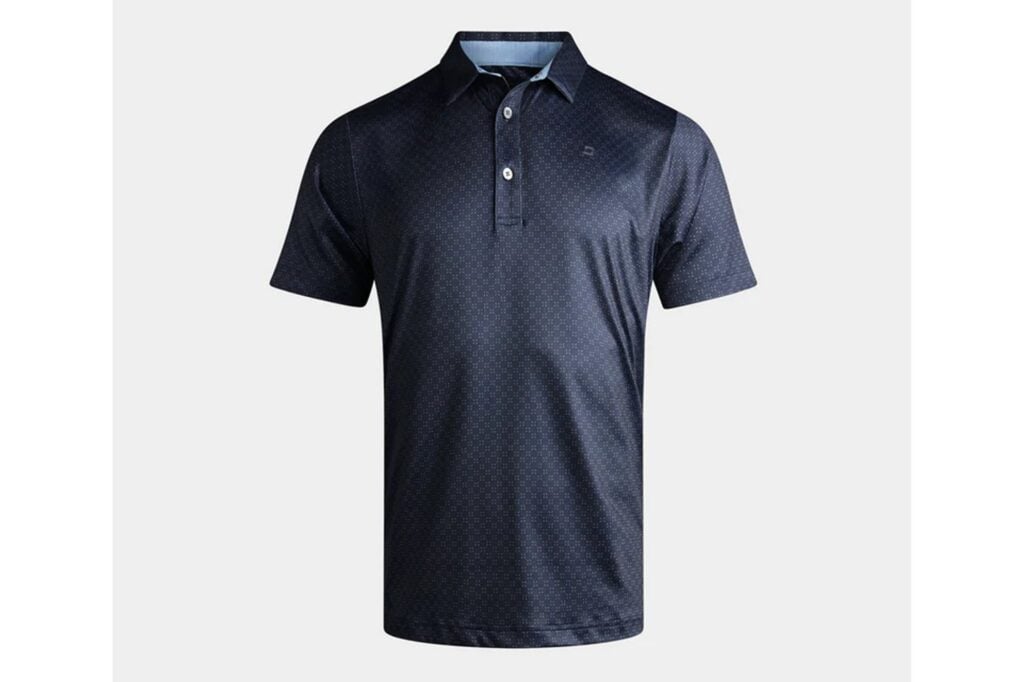 Druids Kidâs Alpha PoloÂ | Source: Druids