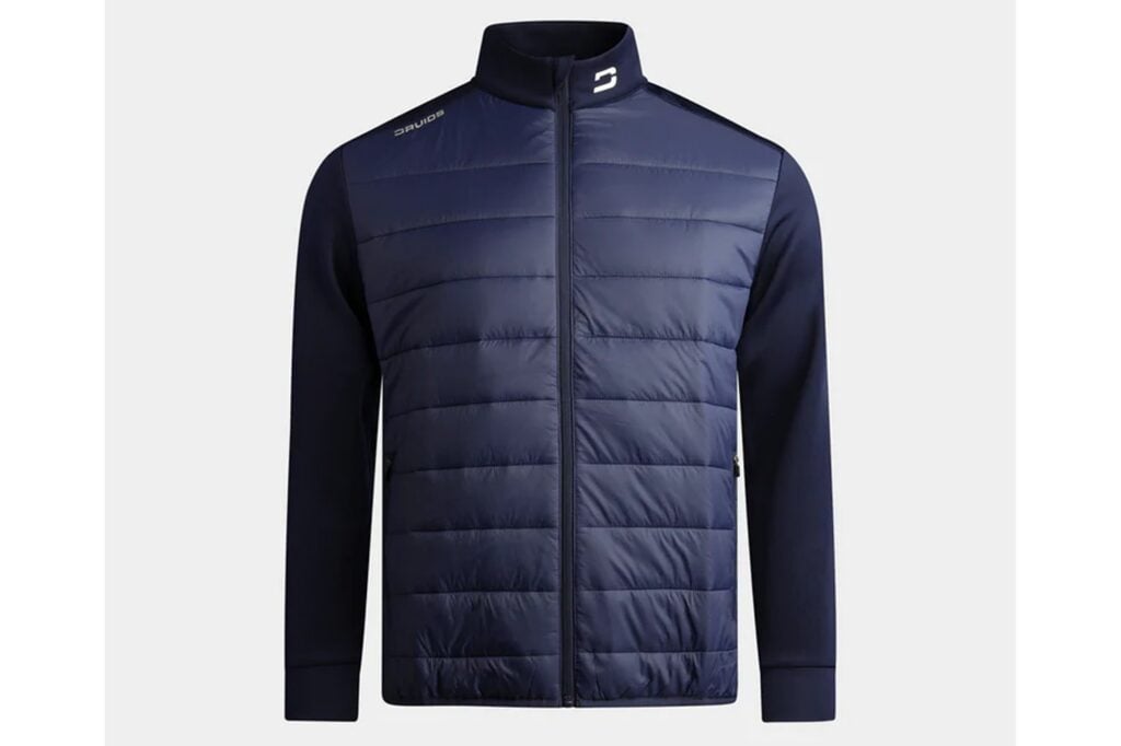 Druids KidâsÂ ClimaÂ JacketÂ | Source: Druids