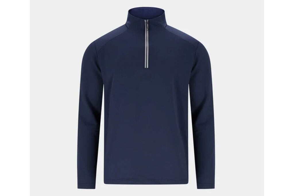 Druids Kidâs Gelactic Midlayer | Source: Druids