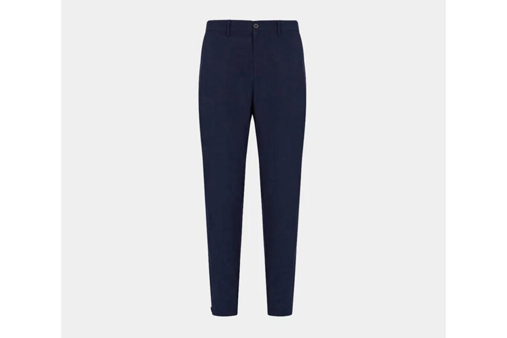 Druids KidâsÂ Golf Joggers | Source: Druids