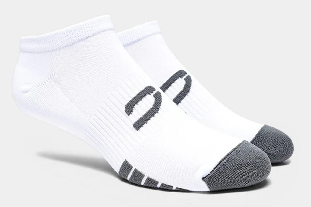 Druids KidâsÂ Tour Ankle Socks | Source: Druids