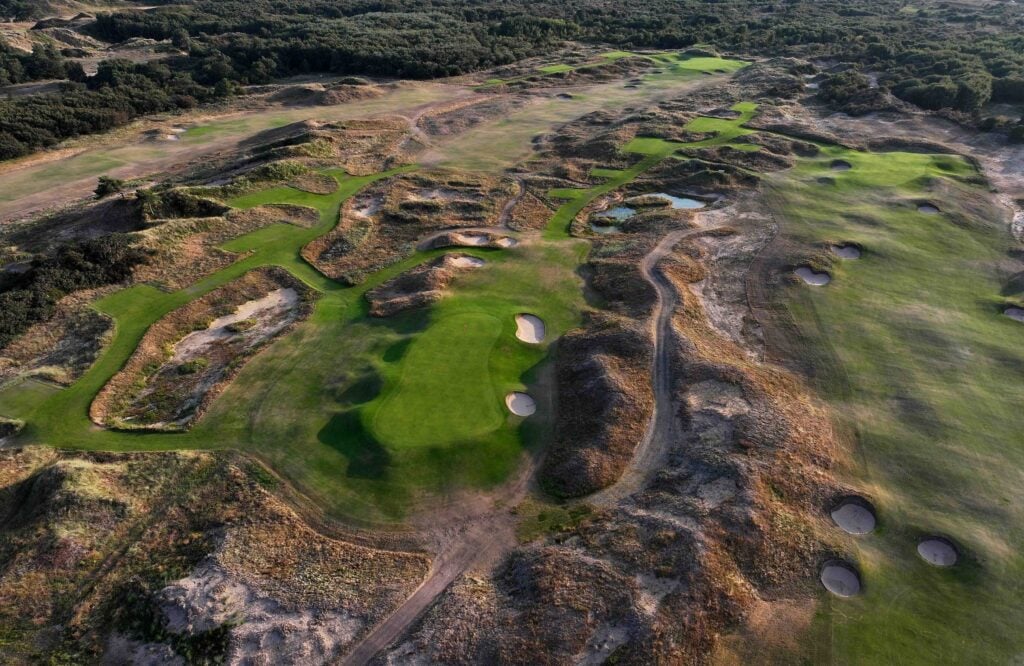 Royal Birkdale