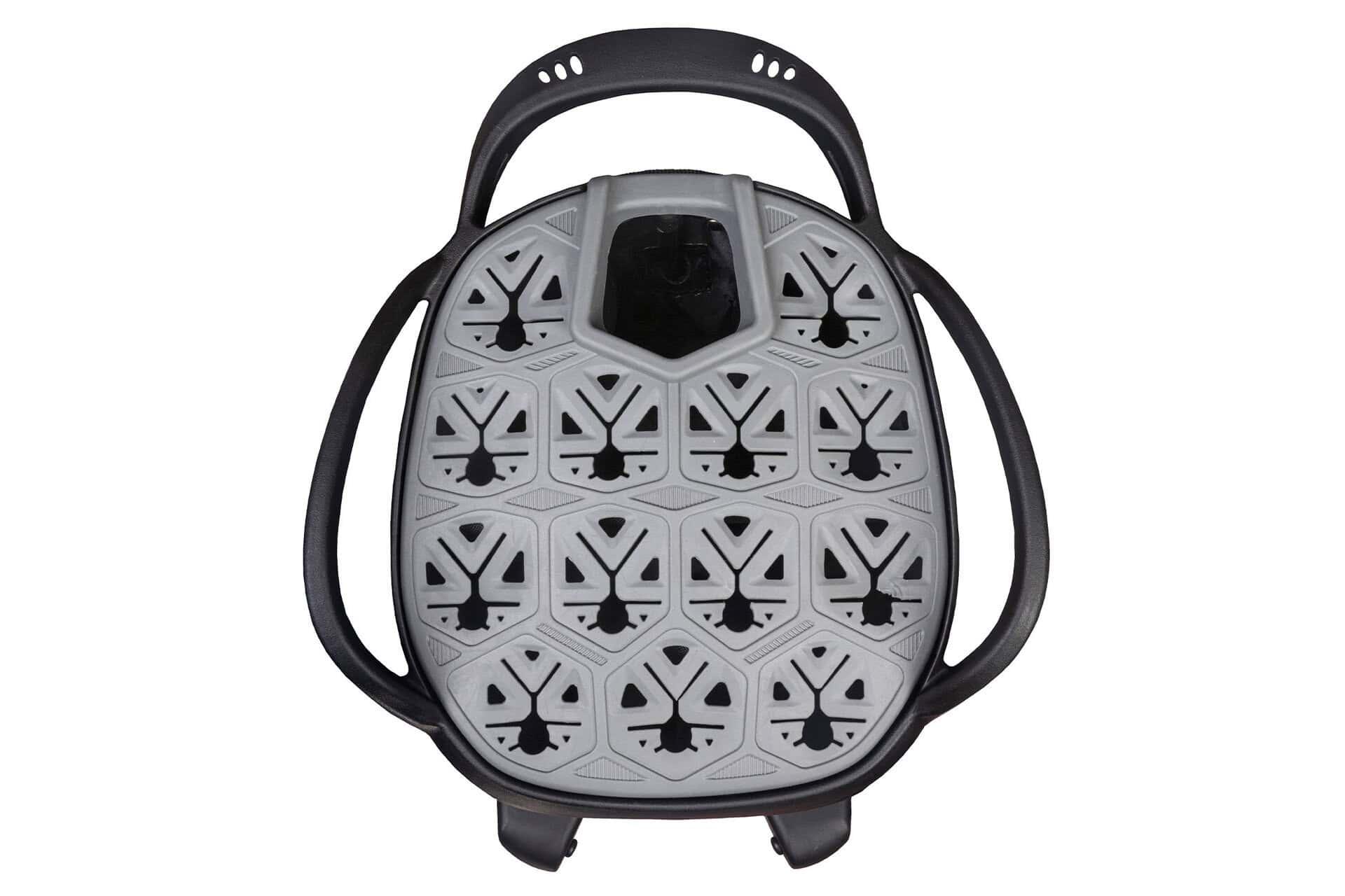RAM FX-LOCK stand bag | Source: RAM Golf