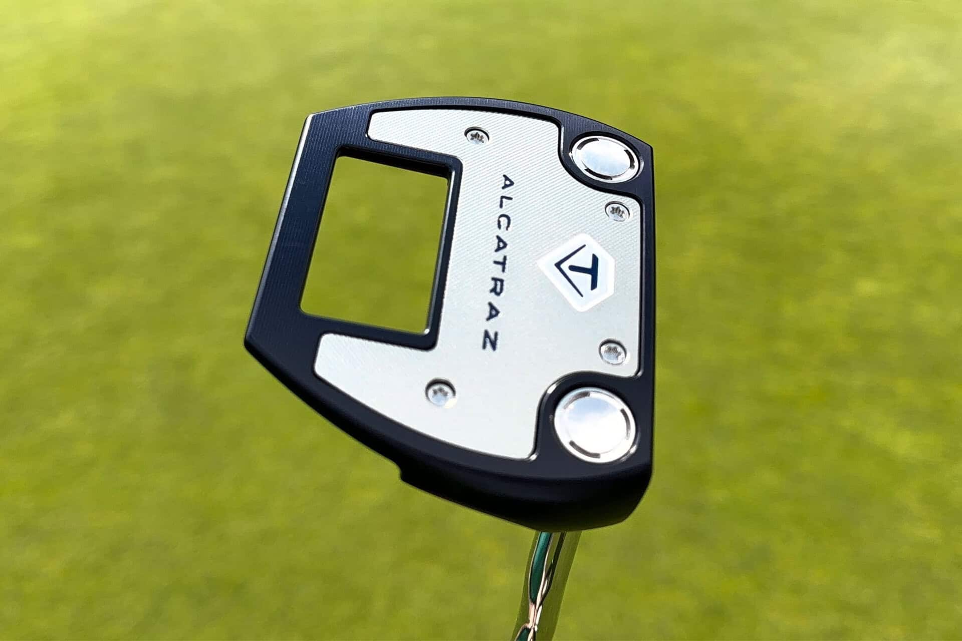Toulon Alcatraz Mini H1 sole | Source: NCG