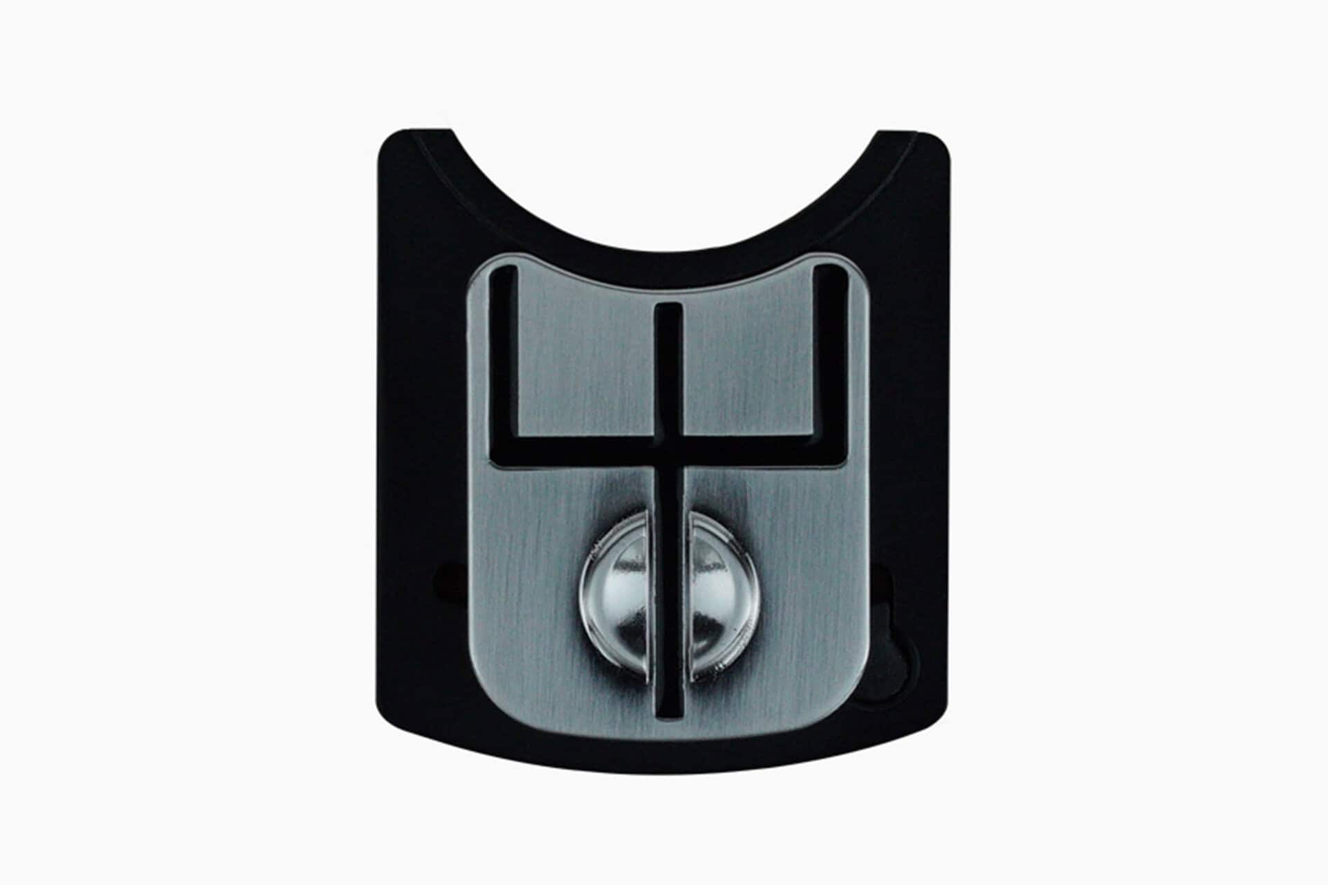 Trident Align Full Metal Kit | Source: Trident Align