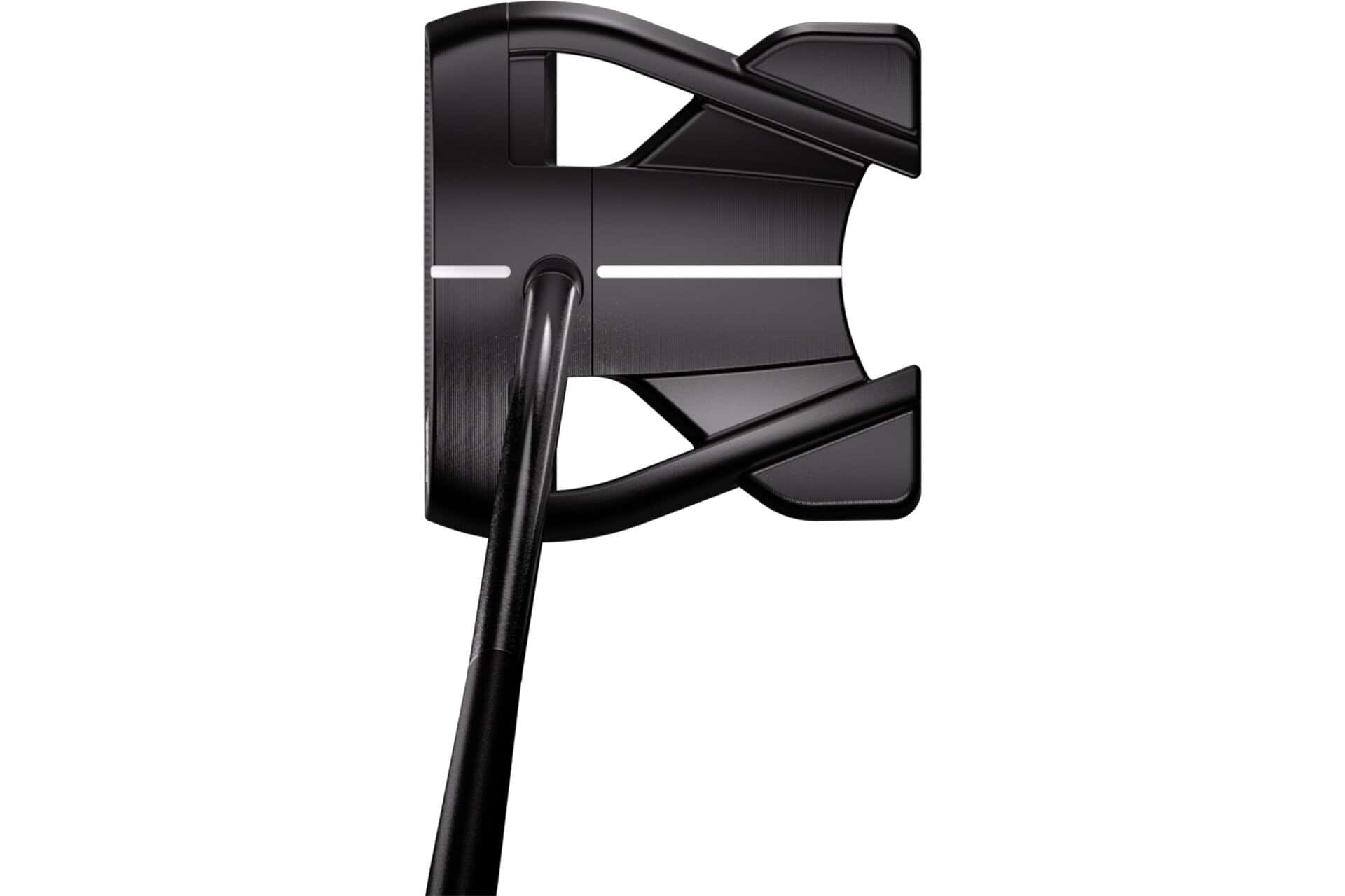 PXG The Torpedo ZT Putter | Source: PXG