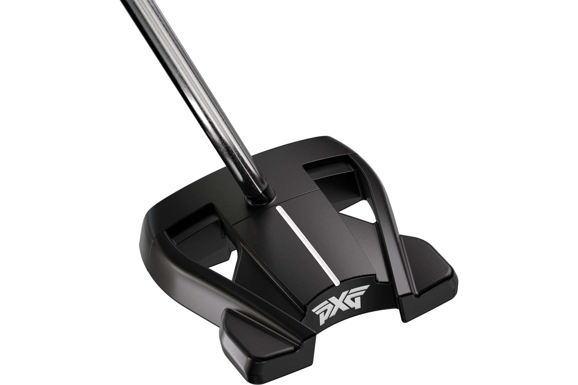 PXG The Torpedo ZT Putter | Source: PXG